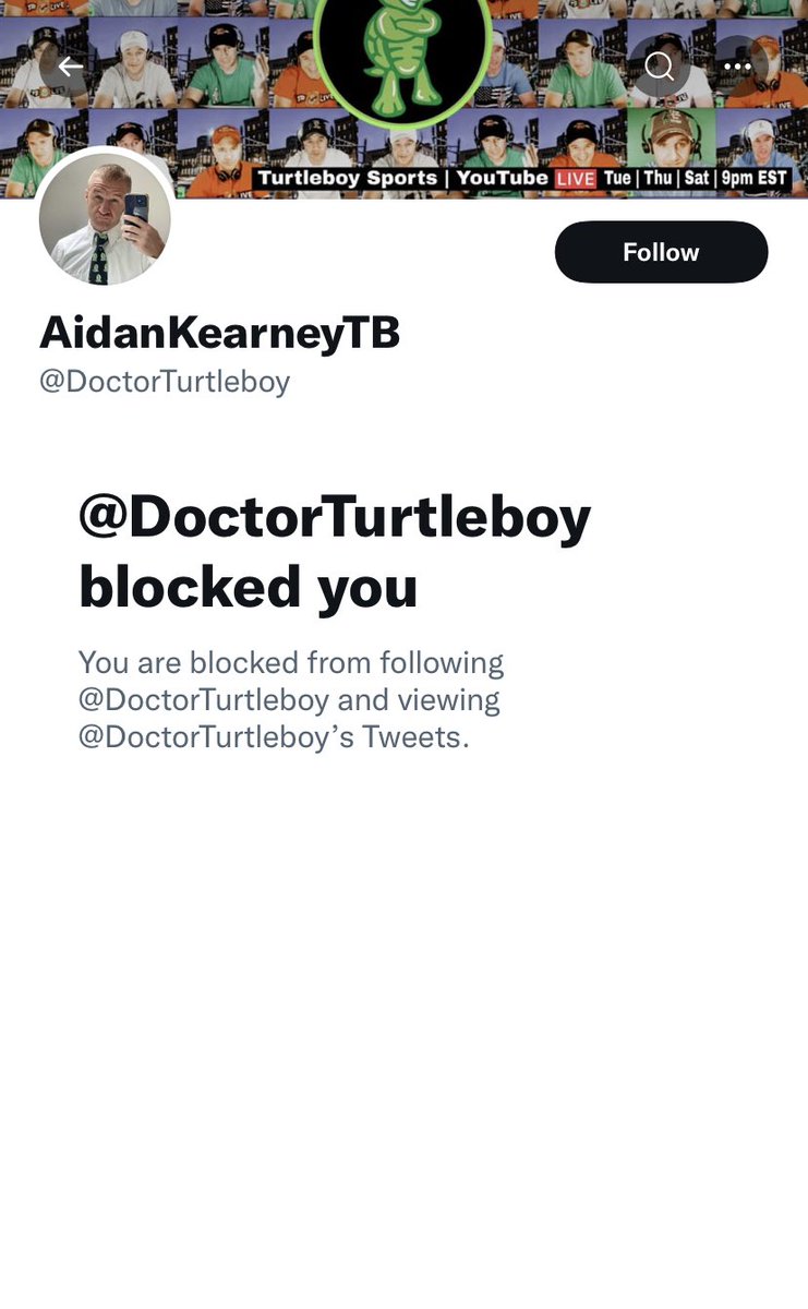 Turtleboy Is A Ratchet (turtleboyratcht) Twitter Turtleboy Is A Ratchet (turtleboyratcht) Twitter