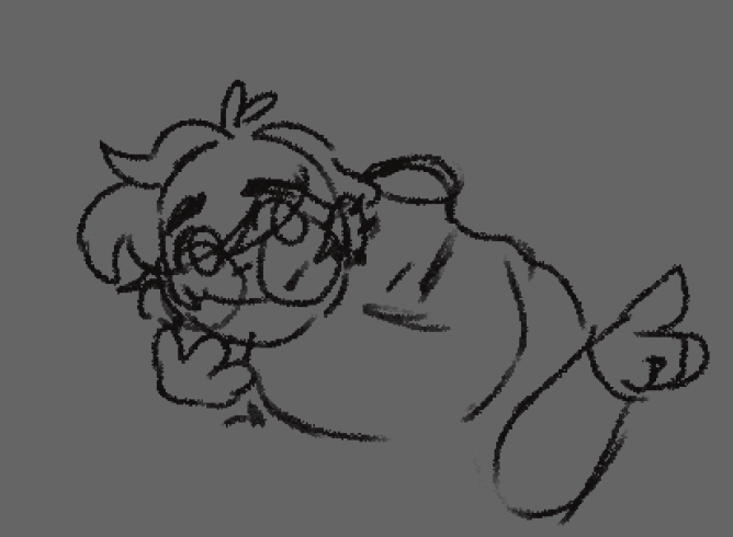 ThornedRobin's tweet photo. some #sona indulgence - Idk what they are eheheh https://t.co/b13WdivJBN