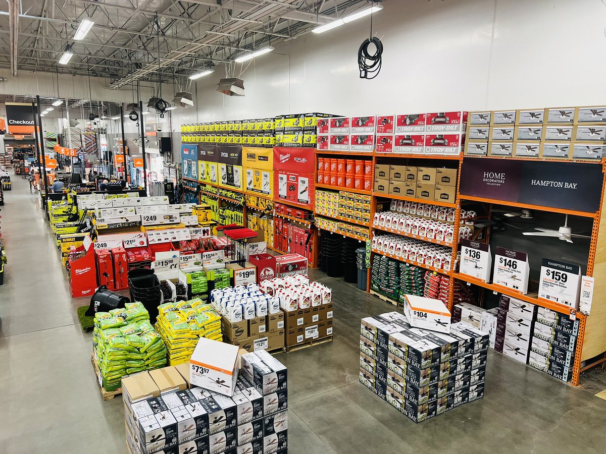 Jose Gonzalez tweet media