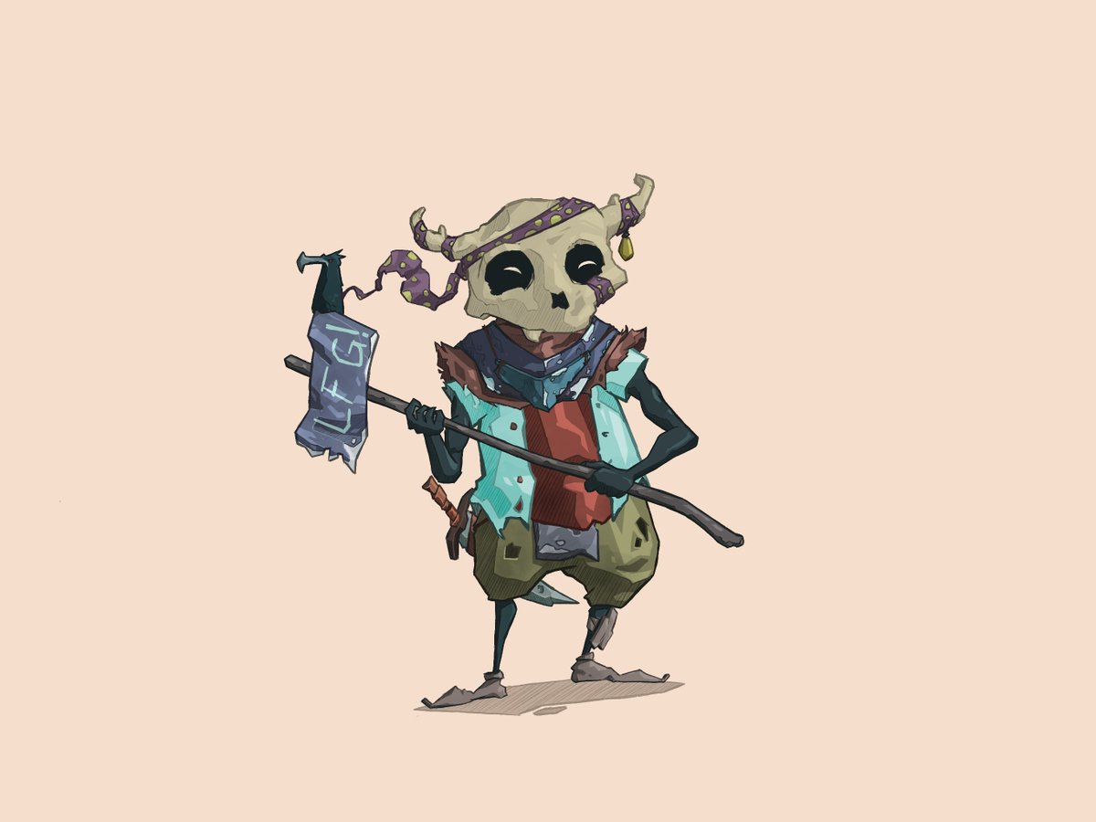 kylematthews's tweet image. Happy to welcome my best mate @nooffswitch to  crypto today! 1st wallet? @phantom. 1st blockchain? #Solana and #SolanaNFTs. 1st NFT? @SneakySlamberts (and yes that Slambert is already doing chores).