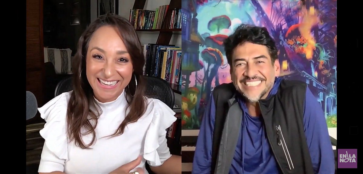 FCGabrielPorrasIT🇮🇹 tweet media