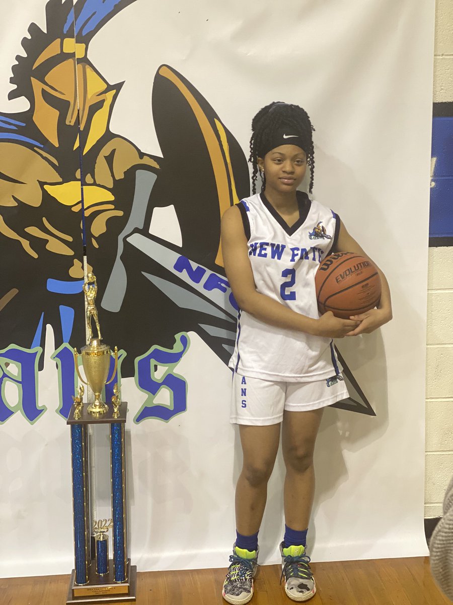 State championship !!!! ❤️❤️