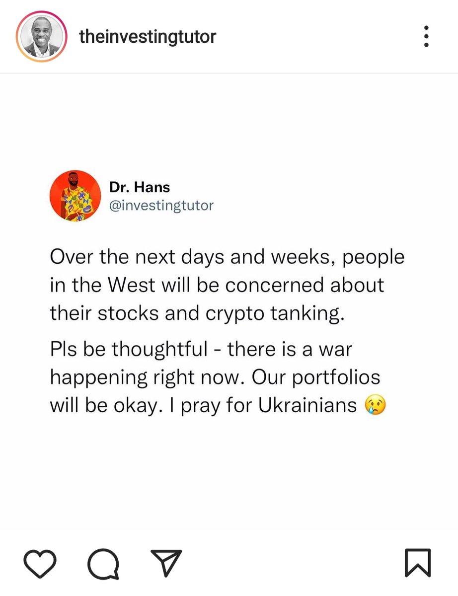 BullishBroad's tweet photo. 💯 🙏💙💛 https://t.co/v8naXEjlMD