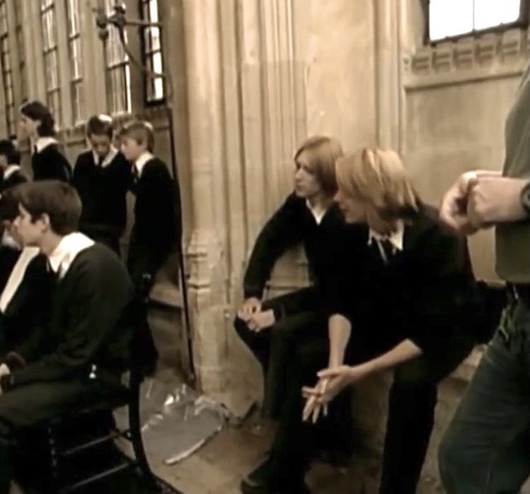 HAPPY BIRTHDAY & !!!!! 