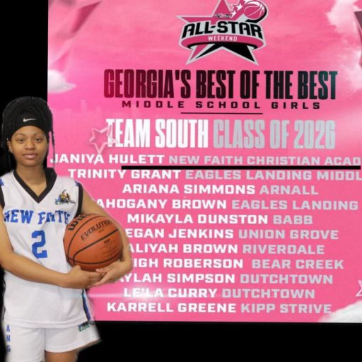 more than proud of myself!💕👏🏽