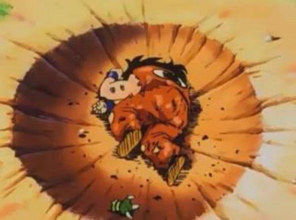 @HEISEI_love_bot 一枚目の既視感 