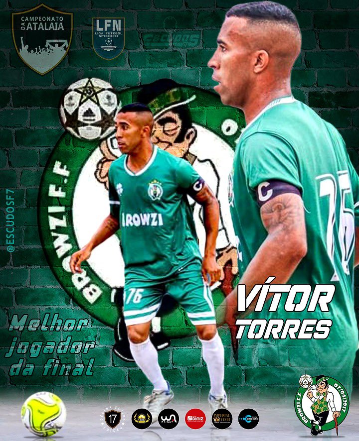MONSTRO! Decide y decide 💚