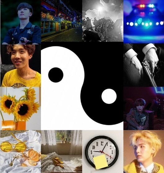 AmberIDisease's tweet photo. 🌀Retrograde/Anterograde🔫
🕚Sope/Yoonseok
🕘Explicit 🔞
🕖Multichapter
🕔Written for: @sopematesfest (Thank you mod for the summary template 💗)
🕒Time-travel, Soul Bond, Mafia/Police, Lovers to Enemies to Lovers
🔗https://t.co/2SJmlXxJ88 https://t.co/2HXt7KtM7h