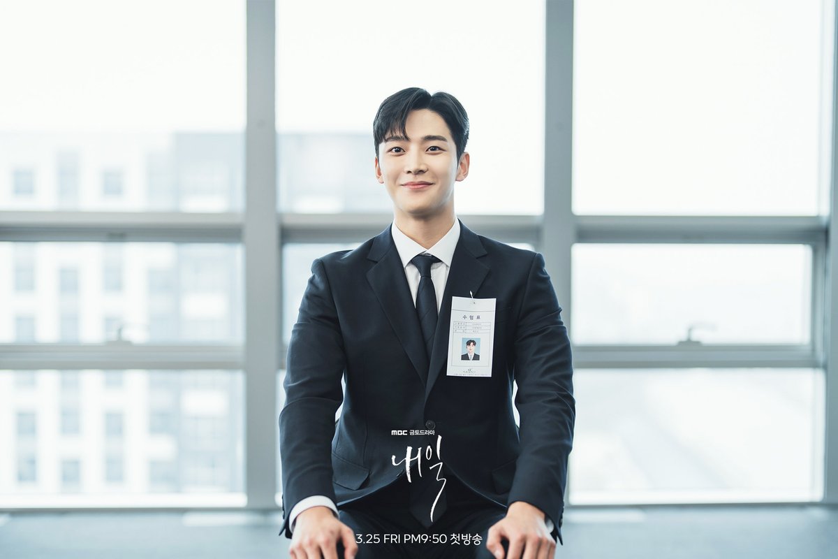 🐭규나 tweet media