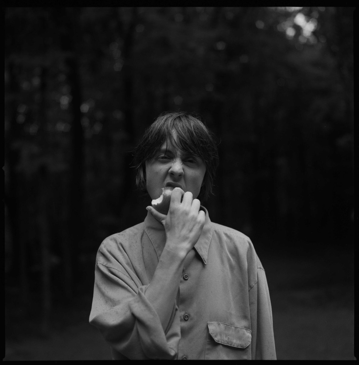 Three shows with <a href="/hand_habits/">hand habits</a> coming up! Tix: folkYEAH.com

TONIGHT! 2/24 - with <a href="/gregoryuhlmann/">Gregory Uhlmann</a> - <a href="/HarlowsNiteclub/">Harlow's</a>
2/25 - <a href="/NoisePop/">Noise Pop</a> Festival 2022 with <a href="/tomberlin/">Elijah Tomberlin</a> + @bscoutsband (solo) - <a href="/TheChapelSF/">The Chapel</a>
2/26 - with <a href="/gregoryuhlmann/">Gregory Uhlmann</a> - <a href="/hopmonknovato/">HopMonk Tavern Novato</a>