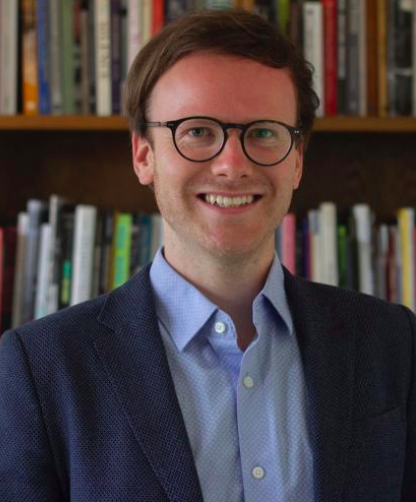 UCImhmt's tweet photo. A busy and exciting week ahead for @UCImhmt! 🎉🥳

On Tuesday 1 March at 11am PT, there is the launch of #ClaraStudies edited by Dr Joe Davies

Registration details here: https://t.co/lfE3e9oM0W https://t.co/Q2nLwebD7P