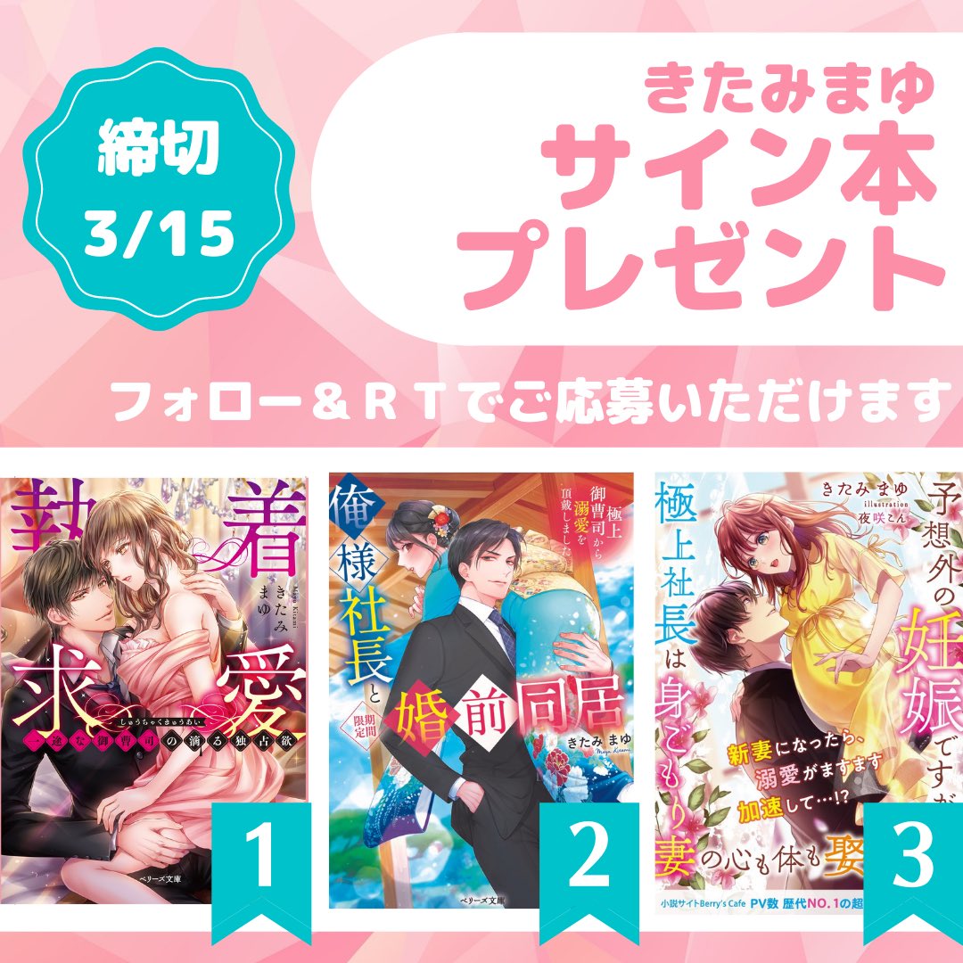 Mhsnvllc Aytxm Mhsnvllc Aytxm