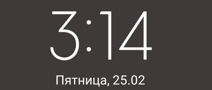 sgr_107's tweet photo. здец https://t.co/ED3J8x7g5K