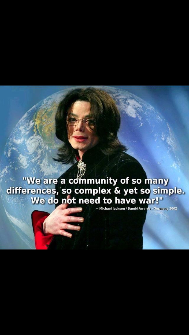 Rob49251458Alun's tweet photo. Please all #MJFam  #rt as many times as want https://t.co/FsGKo2hwAf