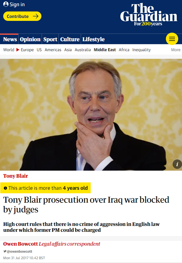 Richard Medhurst tweet media