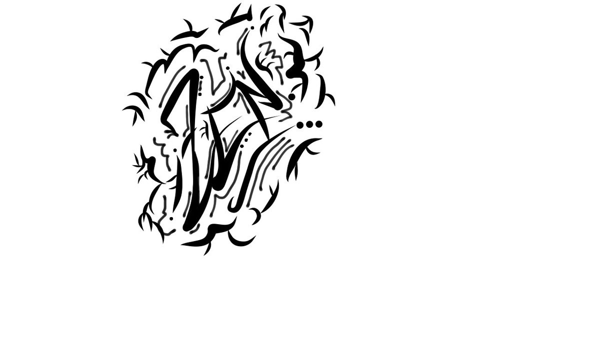 EnkaeTTV's tweet photo. Signature for @Zen_TTV 

#commissionsopen  #signatureartist https://t.co/8Fiuy9v8Sm