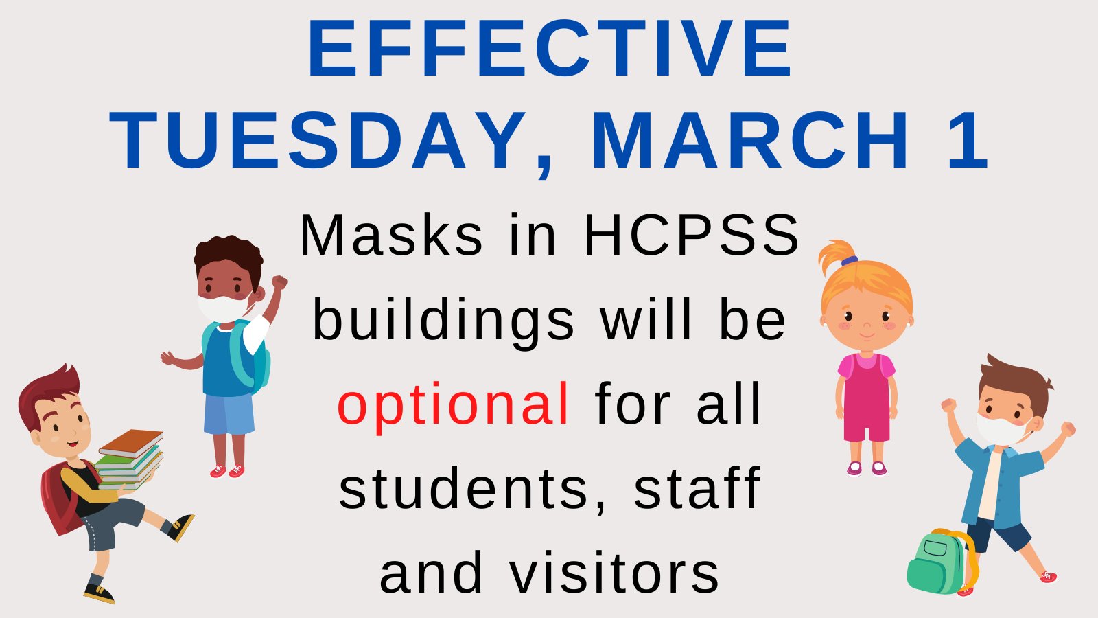 Hcpss Calendar 2022 23 Dates Only Marriotts Ridge Hs (@Hcpss_Mrhs) / Twitter