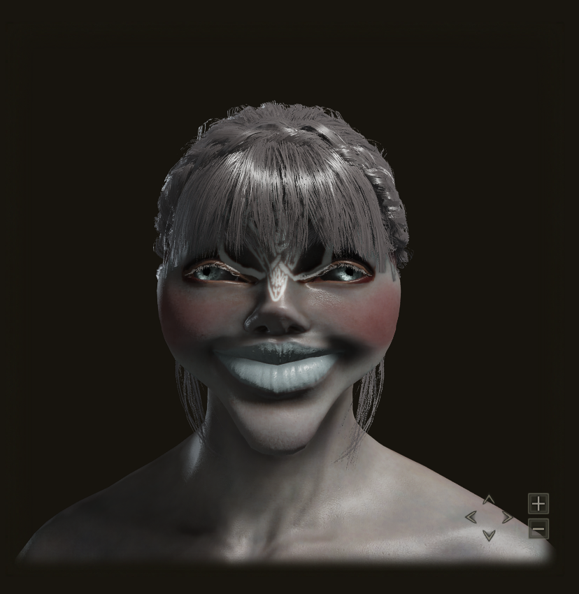 Cheesey🧀 tweet media