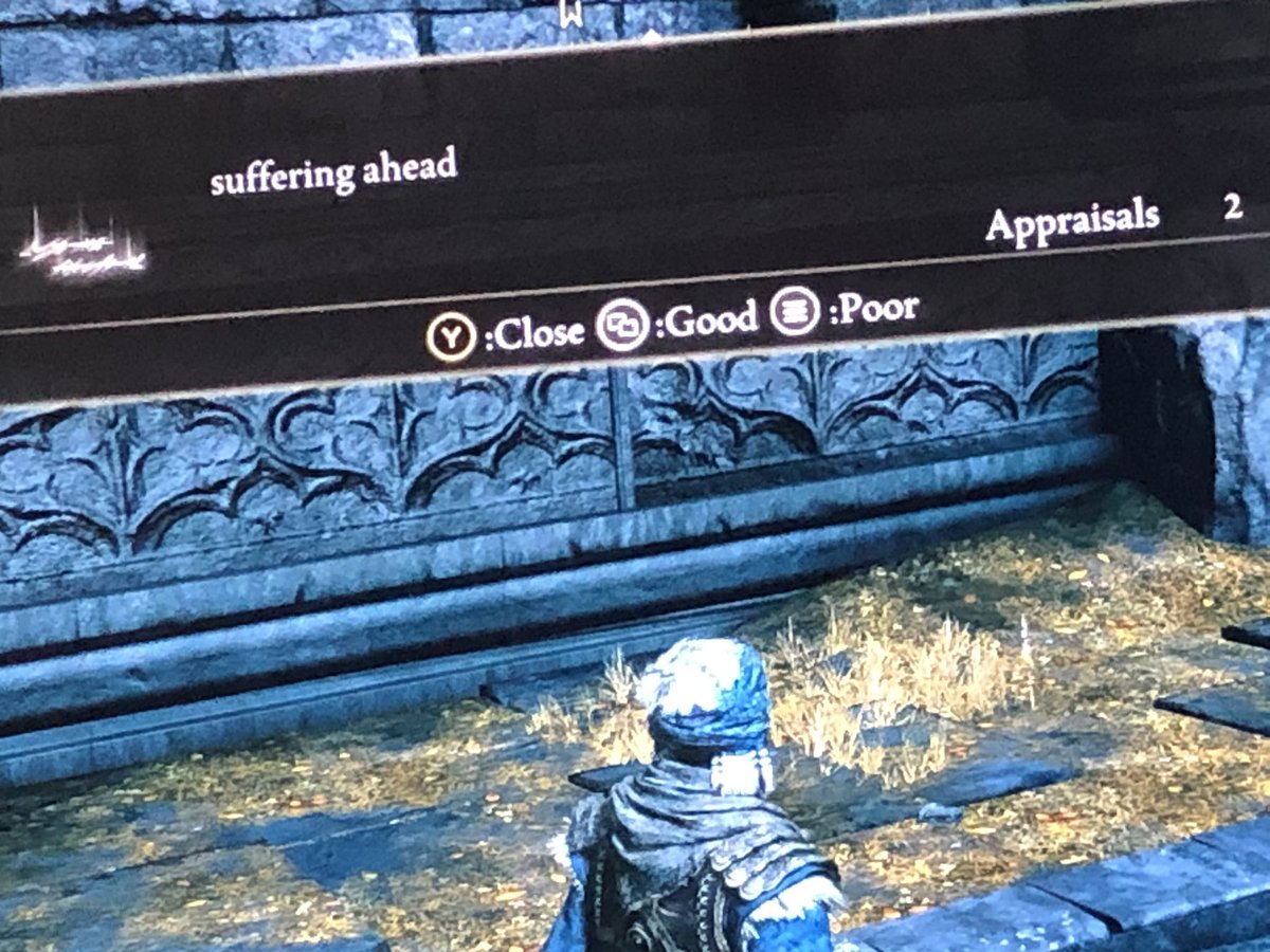 YoItsMunir🥇 tweet media