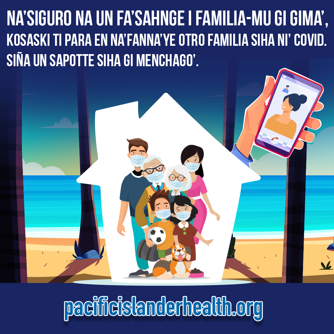 SoCalPICRT's tweet photo. #GetOutTheVaccine
#PacificIslandersVaccinated
#PacificIslanderCOVID19
#PacificIslanders
#NHPIHealth
#COVID19
#COVID
#OmicronVariant https://t.co/dEKbudJnAe
