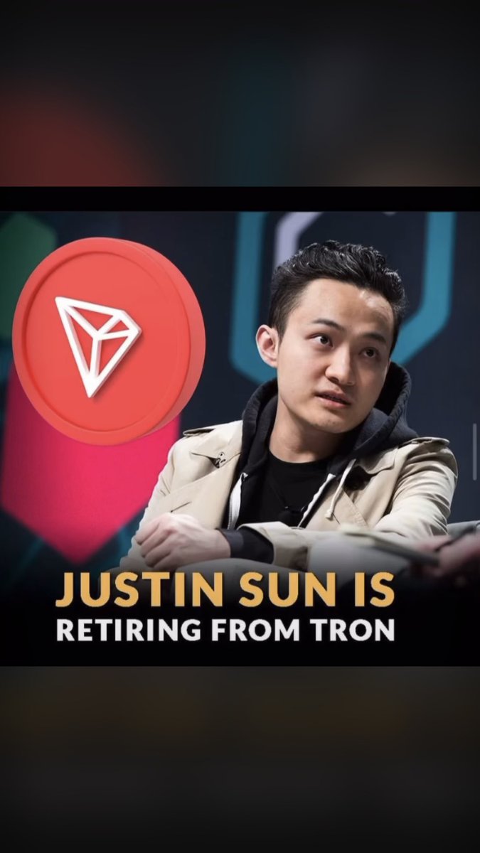 AB HODL (@ab_hodl) on Twitter photo 