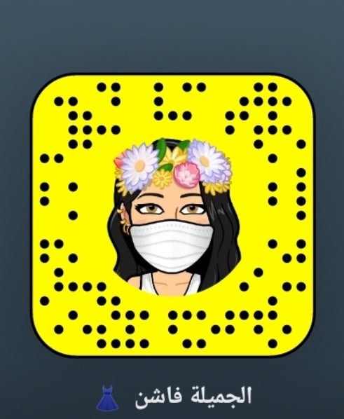 الجميله فاشن💄. (@jamylh_j) on Twitter photo 
