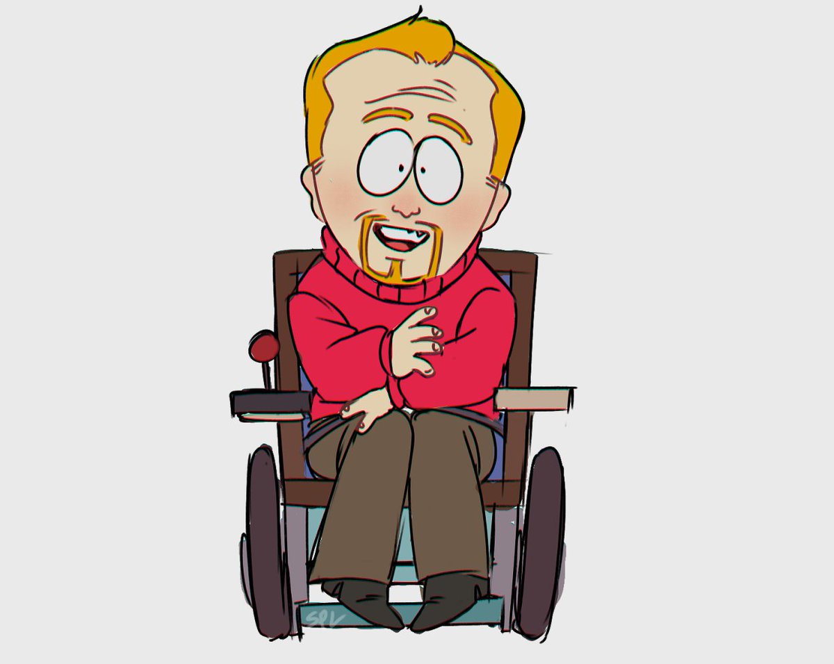 SPL4L's tweet photo. Just a reminder to folks. I am still open for commissions!

Place requests here 👉: https://t.co/8W9fGdz9XR https://t.co/yHB2CYX2Da