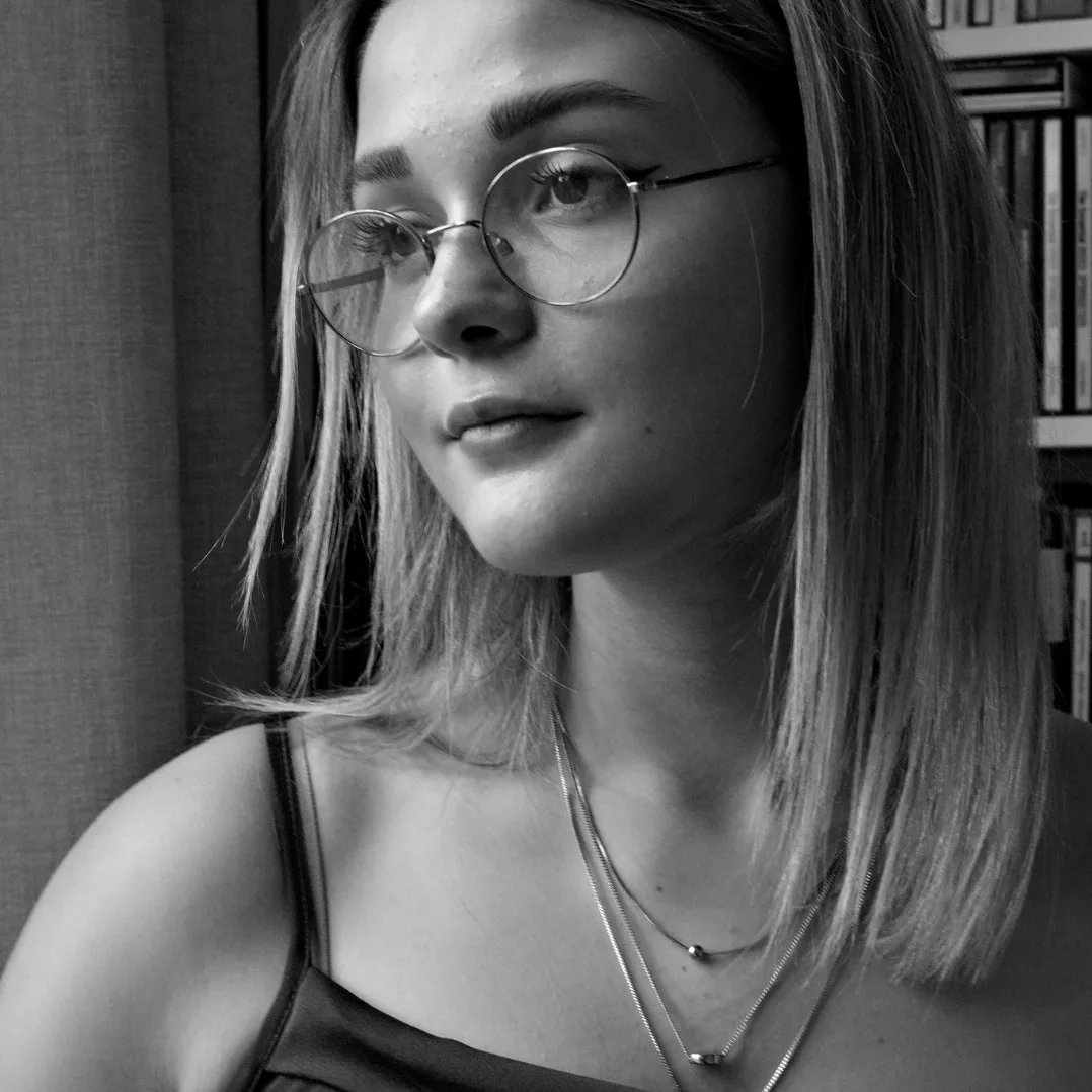 Cerys Dearman (@cerysdmusic) on Twitter photo 