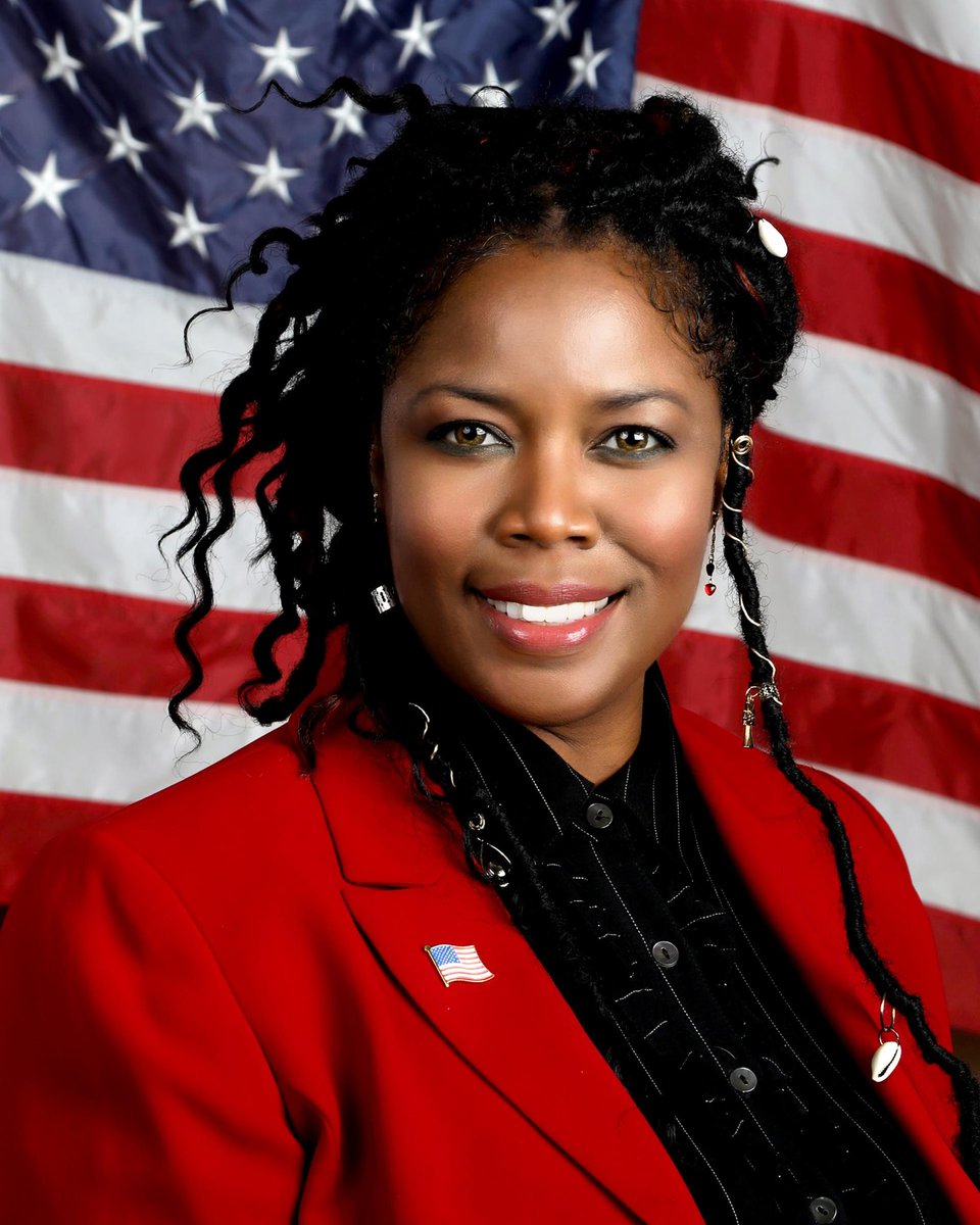 I'd like to express my gratitude to the SSJCFA's Board for electing me Chair of the Board. As a staunch supporter of Public Safety,  I look forward to working with our Board to ensure that citizens of Tracy continue receiving the highest level of fire services. #tracyca #Tracy