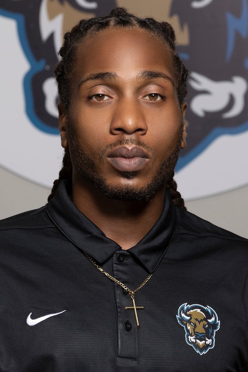 MTIPrep's tweet image. xcited to announce our new coaches ✊🏾
#CoachRuss Head Coach/OC/QBCoach                                           
#CoachGreen Head Strength and conditioning coach                            #SenseiRodrigoNavarette-Martial Arts Fitness Coach #MTIPREP