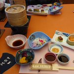 平沼 誠「焼肉ひらぬまオーナー」のツイート画像