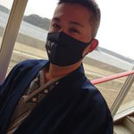 平沼 誠「焼肉ひらぬまオーナー」のツイート画像