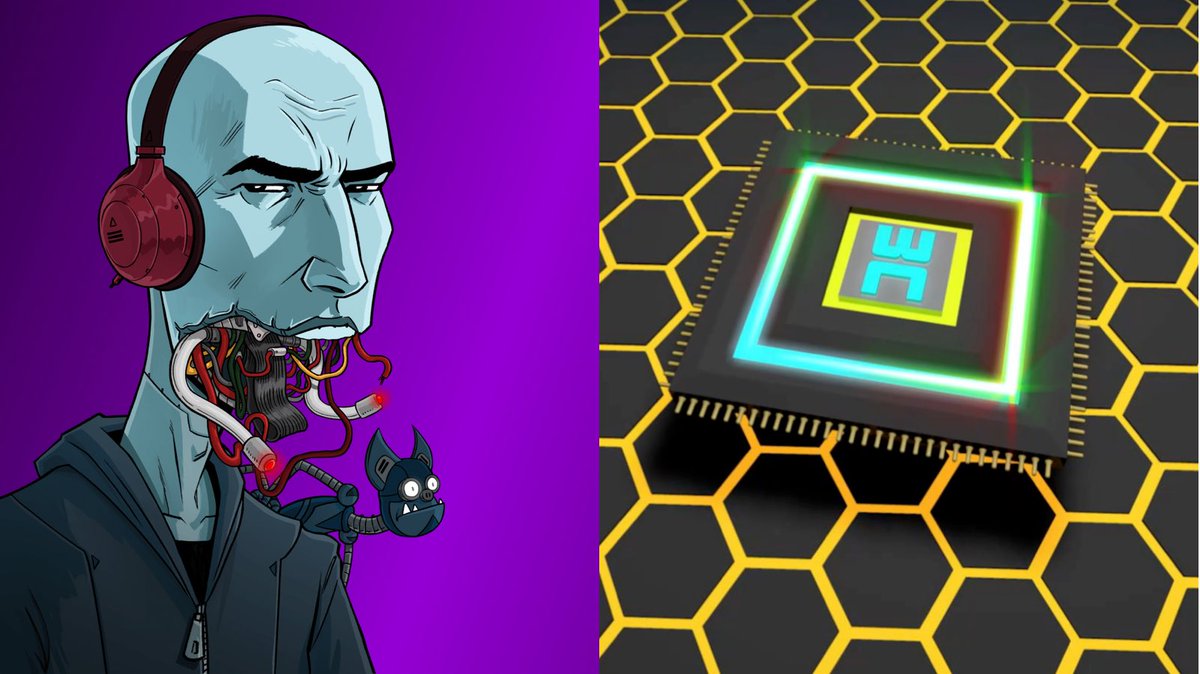 NIFTY Connect tweet media