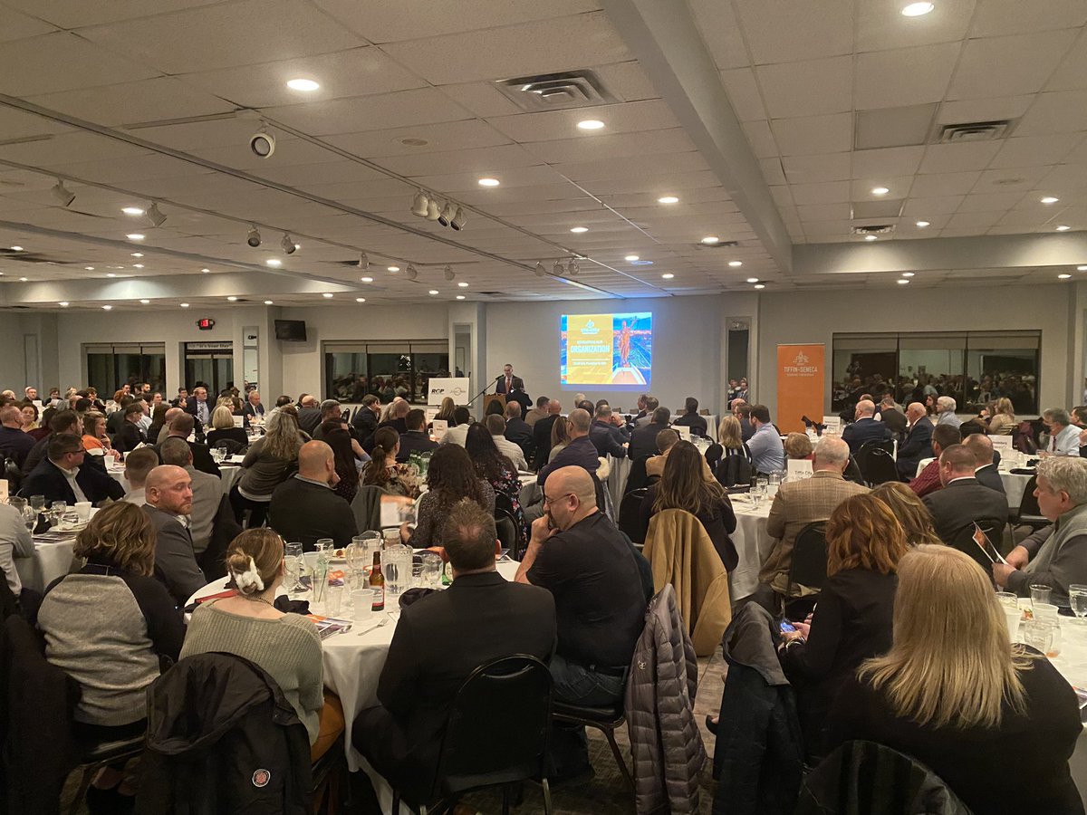 Michael  Zalar, PhD tweet media