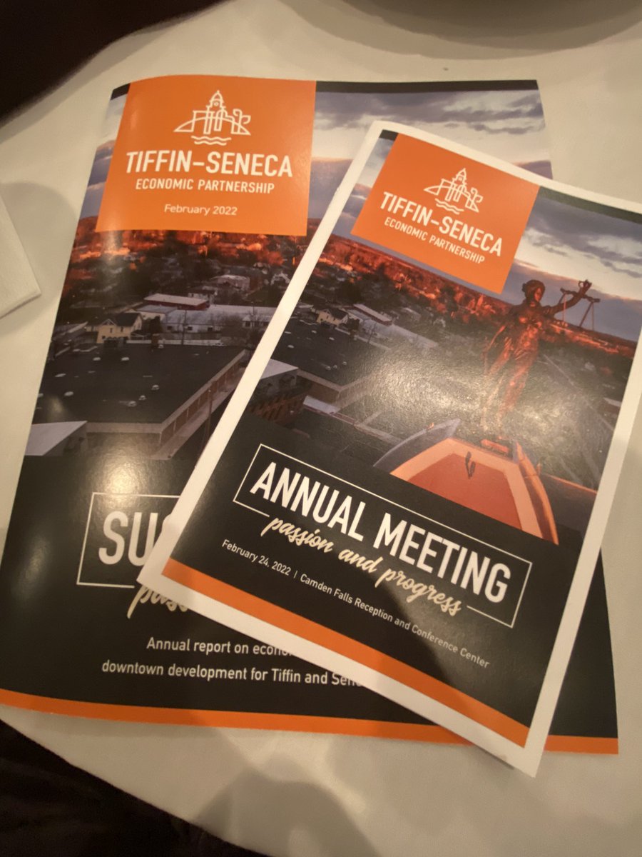 Michael  Zalar, PhD tweet media