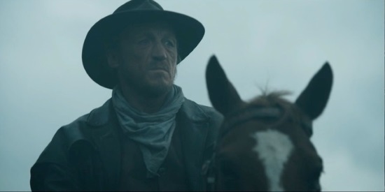 io_artem's tweet photo. This is the action"release the Dark tower pilot"Like Andy Dufresne,I will write to you until you release. #TheDarkTowerTV #ReleaseDarkTowerTVPilot 
@PrimeVideo
@PrimeVideoIN
@PrimeVideoMX
@amazon
@JeffBezos
@primevideouk
@AmazonHelp
@amazon
@primevideouk
@StephenKing 

Day 650 https://t.co/gxqlGydMis