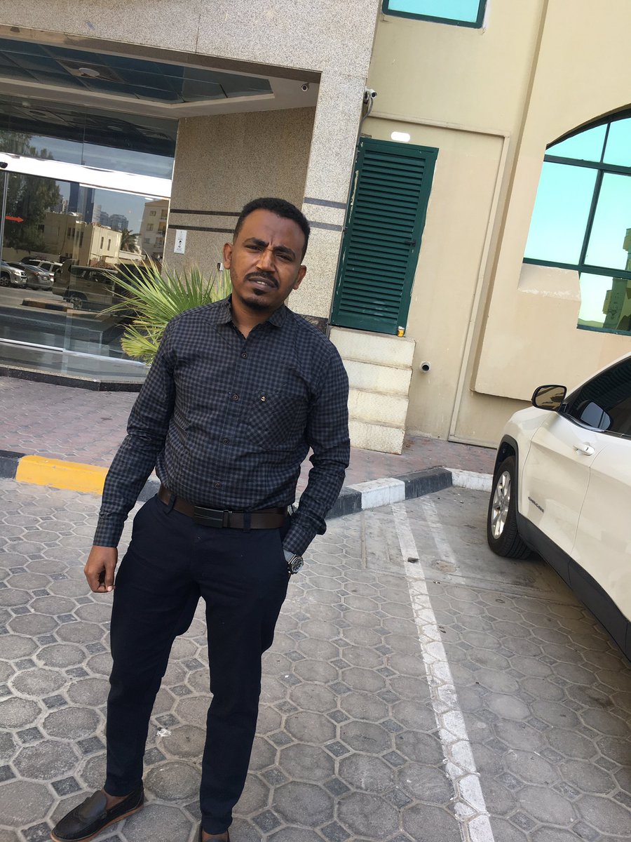 AmjedMo23235831's tweet photo. اذهب إلى الله بضعفك، يأتيك بقوته، واذهب له في ذِلّك يأتيك بعزه. https://t.co/WzXQbCRJRS