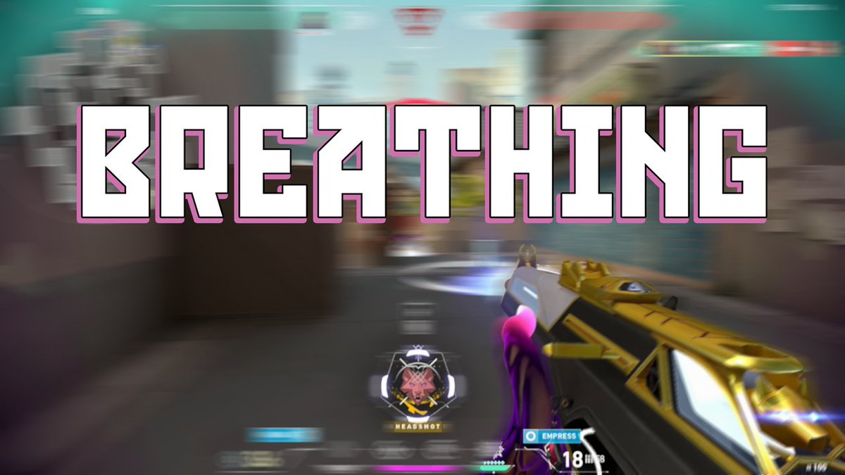 hpyVAL's tweet image. youtu.be/8Ieb32RqWrM