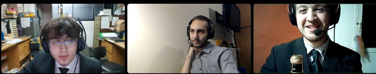 Getrexlex's tweet photo. Que está pasando https://t.co/VjoBHscYSs