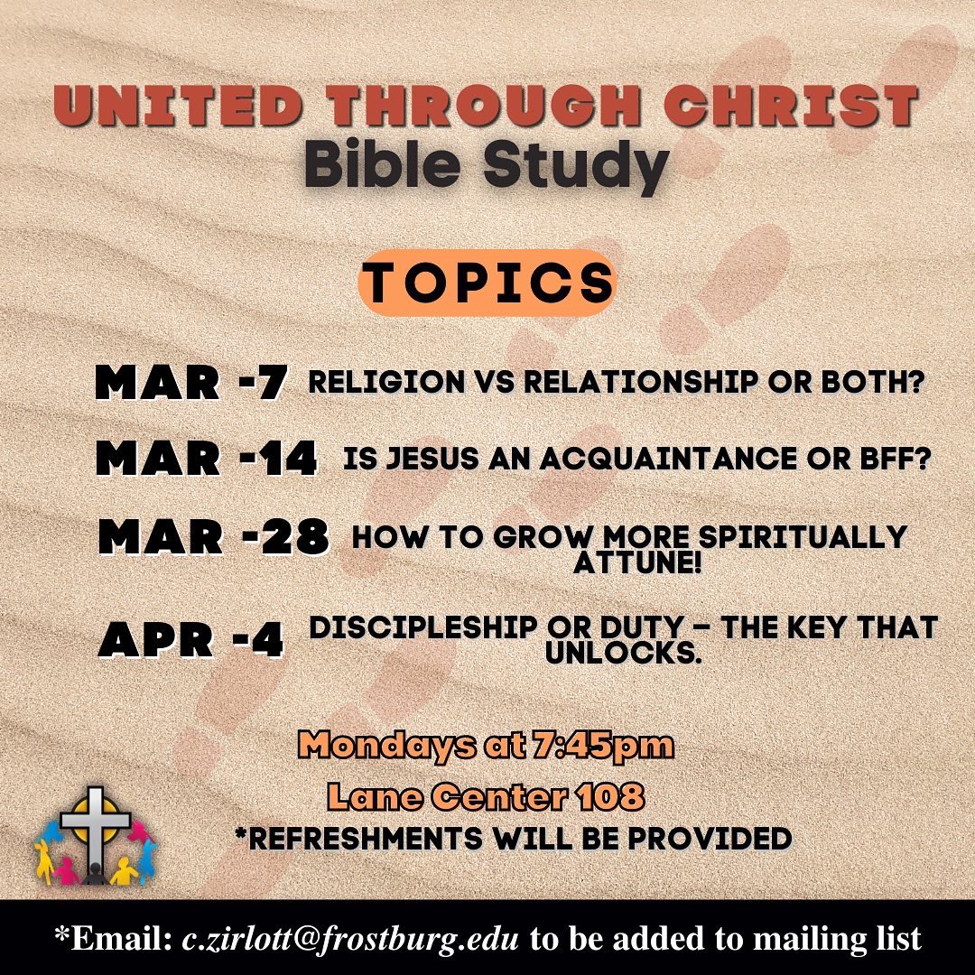 SEE YOU IN MARCH! 
Join Us For Ash Wednesday beginning the Lenten Season ✝️🥳