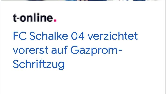 punho161's tweet photo. Olaf Scholz: Sie (Sanktionen)werden Russland hart treffen

Sanktionen: ...

#Ukraine https://t.co/3quz0Agn1E