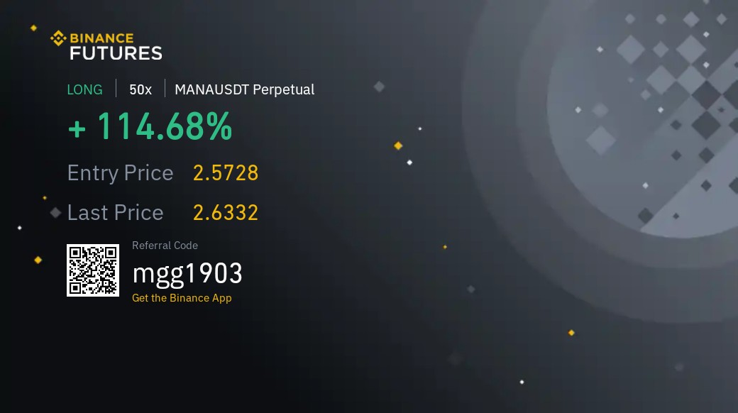 Şu kötü zamanda bu şekilde para kazanmak üzüyor adamı. Stres stres stress #BTC #Mana #NOWAR