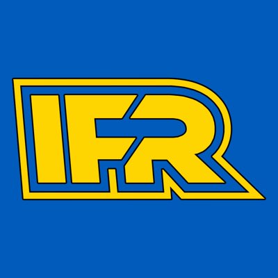 We stand with Ukraine.

Our thoughts are with the people affected by the attacks. 💙🙏🏼