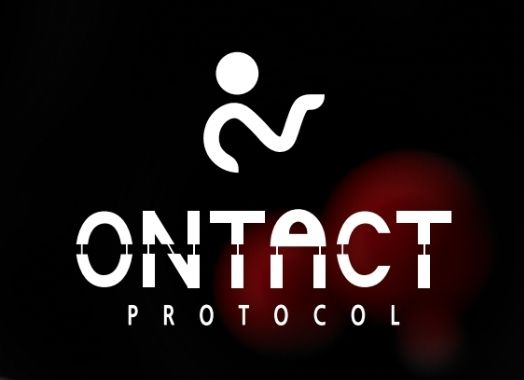 OntactProtocol's tweet photo. Token Details:  erc20

Token name: Ontact Protocol

Symbol:  ONTP

Decimals: 18

Contract address: 0x6a74e1be06343e6a61372ac4b569de315b7a5457

https://t.co/mfX4Hu96Pg https://t.co/lJHIkyAfuj