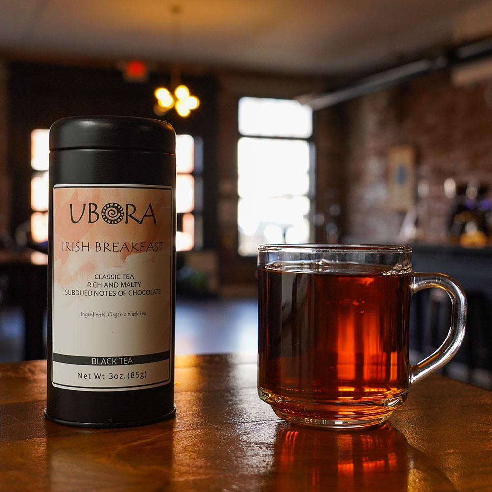 Ubora Coffee Roasters tweet media