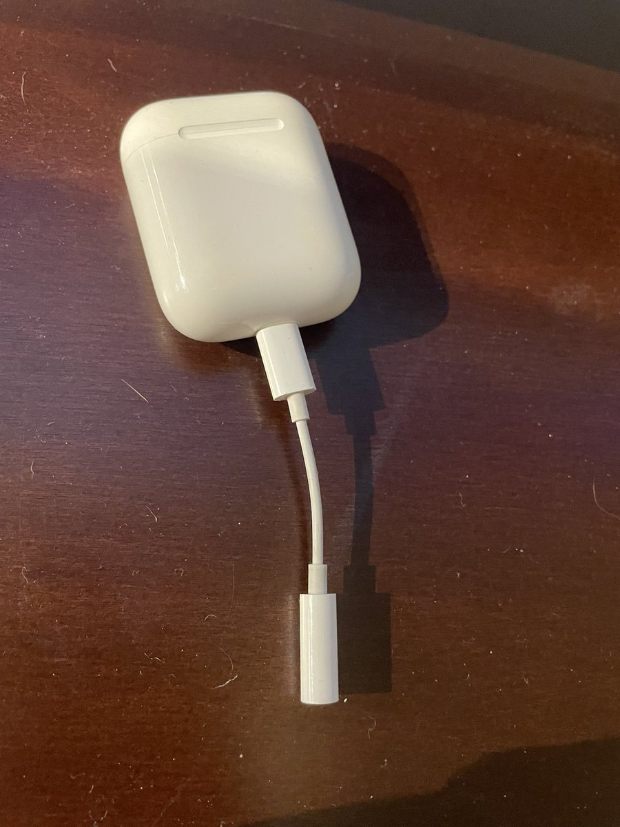 ITS A GLITCH IN THE MATRIX!