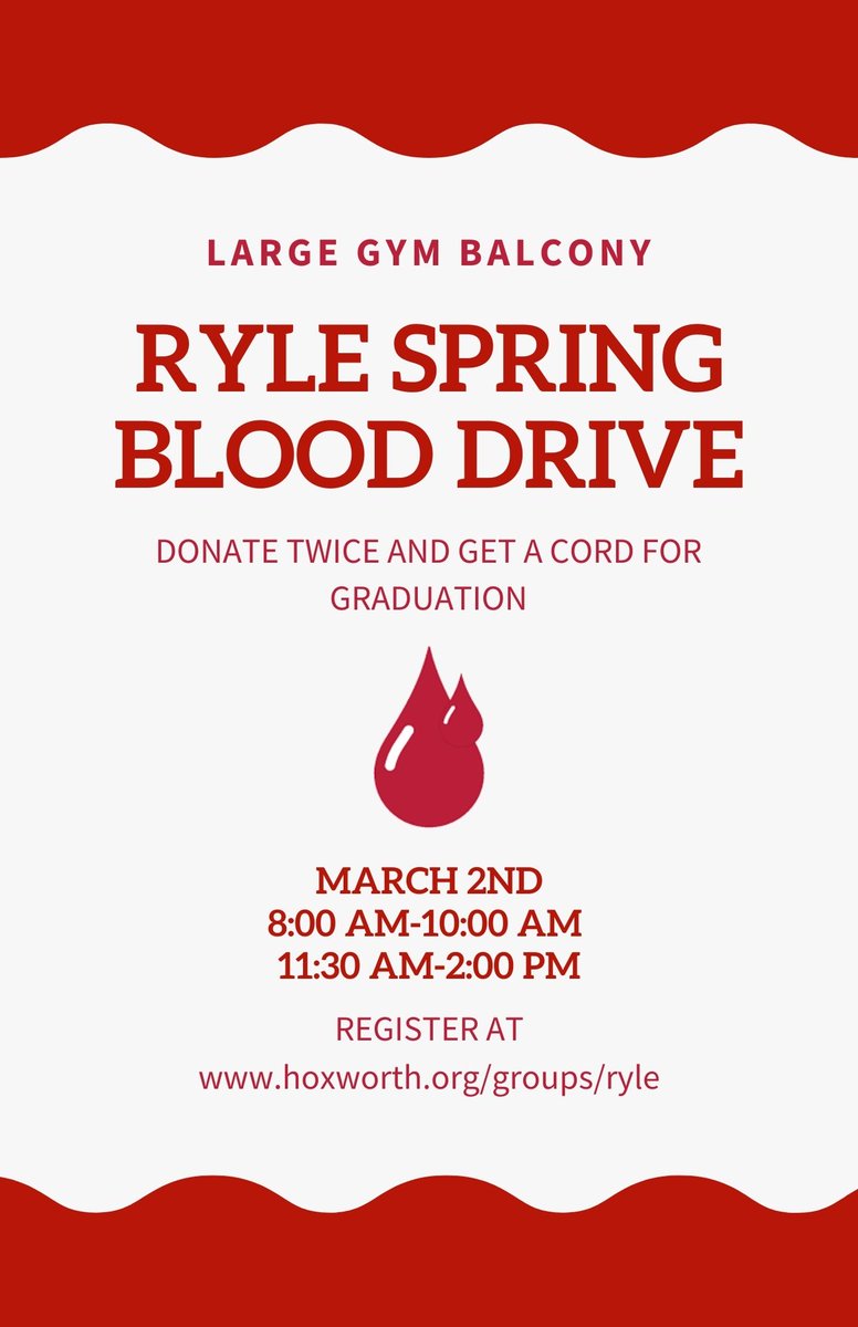 Angie Albaugh tweet media