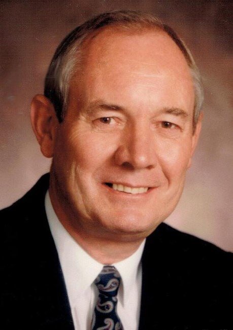 It is with great sadness that we share of the passing of our Grandpa, Father, and the founder of Johnson Junction, Ralph Johnson. He went home to be with the Lord early this morning, Feb 24th. dignitymemorial.com/obituaries/hun…