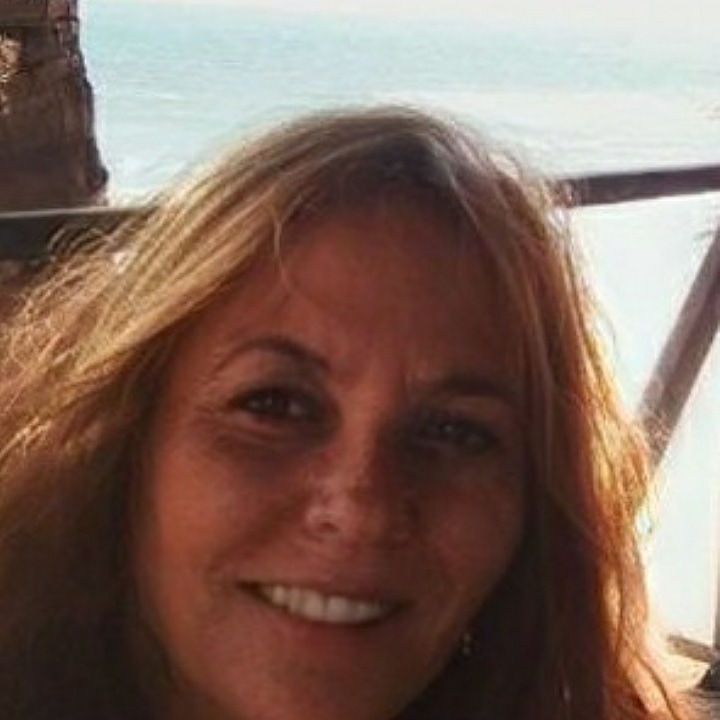 Malu Soares Mesquita de Medeiros (@malusoa41873986) on Twitter photo 