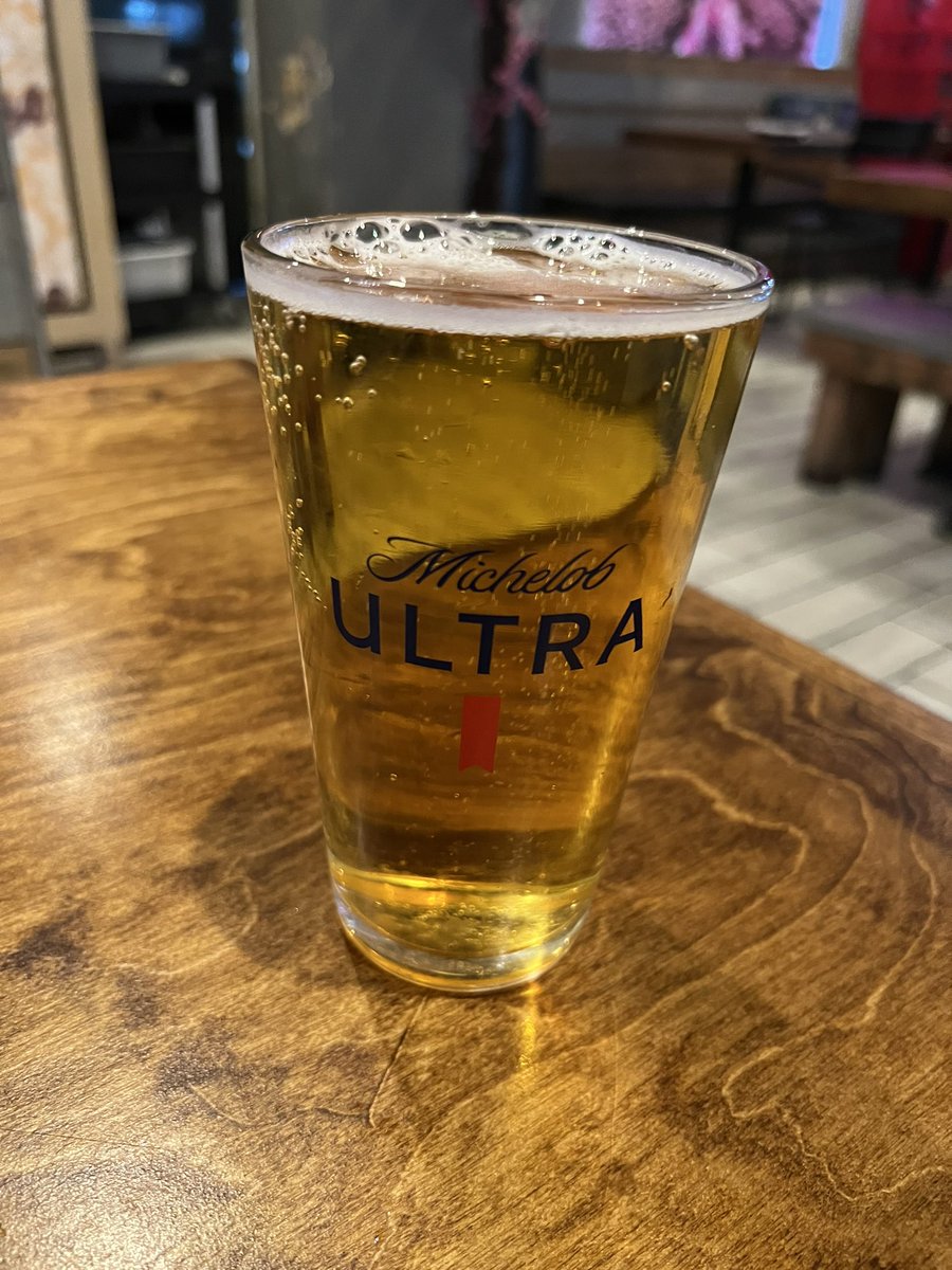 Tha3rdi's tweet image. Red Snapper &amp;amp; Mackerel. #fatboyproblems